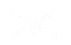 logo_proba_03